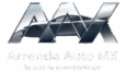 ArrendaAutoMx